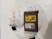 Kraftstoffpumpe Elektrisch 31110j7100 Kia Xceed SUV 1.4 T-GDI 16V (G4LD) 2019