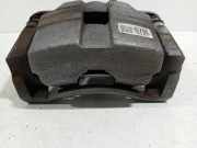 Bremssattel Links Vorne G70LQHLG0677 Hyundai Santa Fe IV SUV 1.6 T-GDI Hybrid (G4FT) 2021