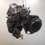 Motor PEY6 Mazda CX-5 (KE,GH) SUV 2.0 SkyActiv-G 165 16V 2WD (PEY6) 2014