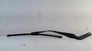 Scheibenwischer Rechts Vorne Mini Paceman (R61) SUV 1.6 16V Cooper S (N18-B16A) 2013