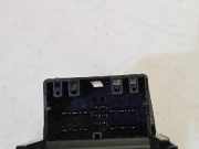 Bedienung Elektrische Ramen Suzuki Celerio (LF) Schrägheck 5-drs 1.0 12V (K10B) 2017