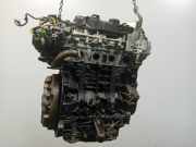 Motor M9R630 Opel Vivaro Van 2.0 CDTI (M9R-630(M9R-A6)) 2013