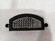 Heizwiderstand 342104082021 Mercedes-Benz CLA (117.3) Limousine 1.6 CLA-180 16V (M270.910) 2014