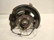 Radnabe Rechts Vorne Opel Astra K Sports Tourer Kombi 1.6 CDTI 110 16V (B16DTU) 2017-09