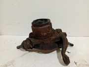 Radnabe Links Vorne Rover Mini Limousine 1300 Cooper,Cooper S (12A2LK70) 2000