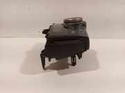 Heizung Bedienung 5590047161 Toyota Prius Plus (ZVW4) Großraumlimousine 1.8 Hybrid 16V (2ZRFXE) 2015