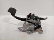 Bremspedal 7920na0a Nissan Leaf (ZE0) Schrägheck Leaf (EM61) 2012