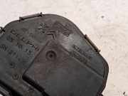 Drosselklappe 9673534480 Ford Transit Connect (PJ2) Van 1.6 TDCi 16V 95 (TZGA(Euro 5)) 2015