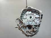 Getriebe Automatik S0HE1063510 Honda Jazz (GR) Schrägheck 1.5 eHEV 16V (LEB8) 2020-10