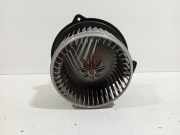 Heizgebläse Motor A0550184 Kia Rio III (UB) Schrägheck 1.2 CVVT 16V (G4LA5) 2012