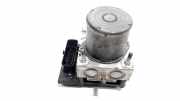 Abs Pumpe 0265951121 Citroën C4 Grand Picasso (UA) Großraumlimousine 1.6 16V VTi (EP6(5FW)) 2008