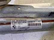 Scheibenwischer Mechanisch Vorne 3397021478 BMW X1 (F48) SUV sDrive 20i 2.0 16V Twin Power Turbo (B48-A20F) 2016