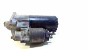 Anlasser 0001108166 Volvo S60 I (RS/HV) Limousine 2.4 20V 140 (B5244S2) 2003-02