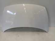 Motorhaube Kia Rio III (UB) Schrägheck 1.1 CRDi VGT 12V (D3FA) 2014