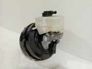 Bremskraftverstärker 6788040 BMW X1 (E84) SUV sDrive 18d 2.0 16V (N47-D20C) 2011