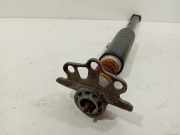 Stoßdämpfer Links Hinten Fiat Punto Evo (199) Schrägheck 1.3 JTD Multijet 85 16V (199.B.4000(Euro 5)) 2011