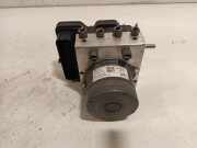 Abs Pumpe 0265256728 Citroën Berlingo Van 1.5 BlueHDi 100 (DV5RD(YHY)) 2020