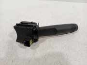 Lenkschalter Links 20480810083 Daewoo / Chevrolet Aveo Schrägheck 1.3 JTD Multijet 16V (A13DTE) 2012