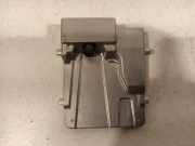 Camera Vorne 8646C12010 Toyota Corolla Touring Sport (E21/EH1) Kombi 1.8 16V Hybrid (2ZRFXE) 2020