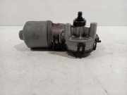 Scheibenwischermotor Vorne 0390241580 Renault Zoé (AG) Schrägheck 5-drs 46kW (5AQ-601) 2014