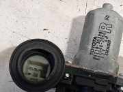 Fensterheber Elektr. Rechts Vorne 8571030390 Lexus GS (..S19) Coupé 450h 3.5 V6 24V (2GR-FSE) 2006