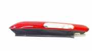 Rücklicht Links Aussen 10175 Ford Focus 2 Schrägheck 1.6 16V (HWDA(Euro 3)) 2009-08