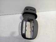 Becherhalter 13229646 Opel Corsa D Schrägheck 1.4 16V Twinport (Z14XEP(Euro 4)) 2007