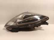 Scheinwerfer Rechts Suzuki Swift (ZC/ZD) Schrägheck 5-drs 1.2 Dual Jet 16V Smart Hybrid (K12D) 2021