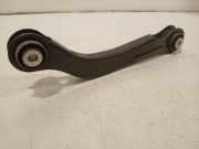 Querlenker Links Hinten 6823641012 BMW 3 serie (G20) Limousine 330e xDrive 2.0 TwinPower Turbo 16V (B48-B20A) 2019
