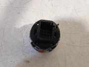 Start/stop Schalter 9827205180 Peugeot 208 II (UB/UH/UP) Schrägheck 5-drs e-208 50 kWh (ZKX) 2021