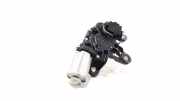 Scheibenwischermotor Hinten 6Q6955711C Volkswagen Polo IV (9N1/2/3) Schrägheck 1.4 TDI 70 (BNM) 2006-10 BNM