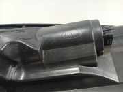 Scheinwerfer Rechts 921021Y0 Kia Picanto (TA) Schrägheck 1.0 12V (G3LA) 2012