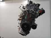 Motor G3LF Hyundai i20 (BC3) Schrägheck 5-drs 1.0 T-GDI 100 Mild Hybrid 48V 12V (G3LF) 2022