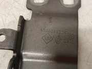 Motorhaubescharnier Rechts 654005932R Renault Espace (RFCJ) Großraumlimousine 1.6 dCi 160 Twinturbo (R9M-D452) 2015