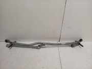 Scheibenwischer Mechanisch Vorne 738074910 Mini Countryman (F60) SUV 2.0 16V John Cooper Works ALL4 (B48A20E) 2021