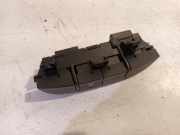 Start/stop Schalter 84650G6010 Kia Picanto (JA) Schrägheck 1.0 12V (G3LD) 2023