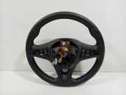 Lenker 39108893 Opel Astra K Schrägheck 5-drs 1.6 CDTI 110 16V (B16DTU(Euro 6)) 2018