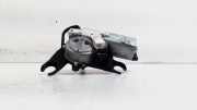 Scheibenwischermotor Hinten 0390241896 Peugeot 308 (4A/C) Schrägheck 1.6 16V THP 175 (EP6DTS(5FY)) 2008-06