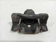 Bremssattel Rechts Vorne Suzuki Celerio (LF) Schrägheck 5-drs 1.0 12V (K10C) 2017