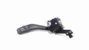 Lenkschalter Links 1K0953513G Volkswagen Touran (1T1/T2) Großraumlimousine 1.9 TDI 105 (BXE) 2008-01 BXE