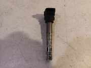 Z?ndspule Volkswagen Golf V (1K1) Schr?gheck 2.0 GTI 16V (AXX) 2005-10 AXX