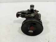 Servolenkung Pumpe 4 Kia Picanto (BA) Schrägheck 1.1 12V (G4HG) 2004-03