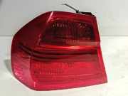 Rücklicht Links Aussen 6937457 BMW 3 serie (E90) Limousine 320d 16V (M47-D20(204D4)) 2006-08