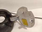 Tankklappe 0519211540E Opel Combo Van 1.3 CDTI 16V ecoFlex (A13FD) 2013