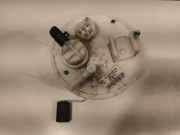 Kraftstoffpumpe Elektrisch 31110G6100 Kia Picanto (JA) Schrägheck 1.0 12V (G3LA) 2018