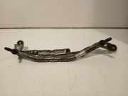 Scheibenwischer Mechanisch Vorne 3397021937 Ford Fiesta 7 Schrägheck 1.1 Ti-VCT 12V 85 (XYJD) 2018
