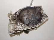Getriebe Manuell 20MB06 Peugeot 407 SW (6E) Kombi 2.2 16V (EW12J4(3FZ)) 2006