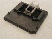 Steuergerät Body Control 5Q0937084AF Audi A3 Sportback (8VA/8VF) Schrägheck 5-drs 1.4 TFSI 16V e-tron (CUKB(Euro 6)) 2015