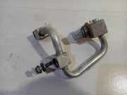 Klima Leitung 1EA816524D Volkswagen ID.4 (E21) SUV Performance 77 kWh (EBJA) 2021 EBJA