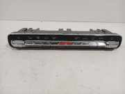 Heizung Bedienung a2479053402 Mercedes-Benz A Limousine (177.1) Limousine 1.3 A-200 Turbo (M282.914) 2018